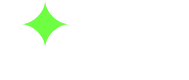 Aeza Logo