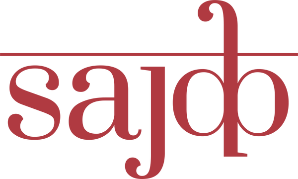 Sajke