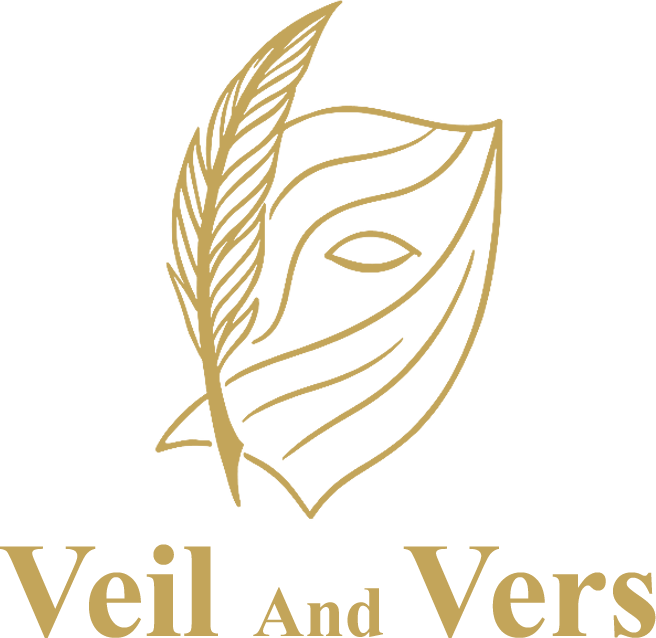 Veil & Vers